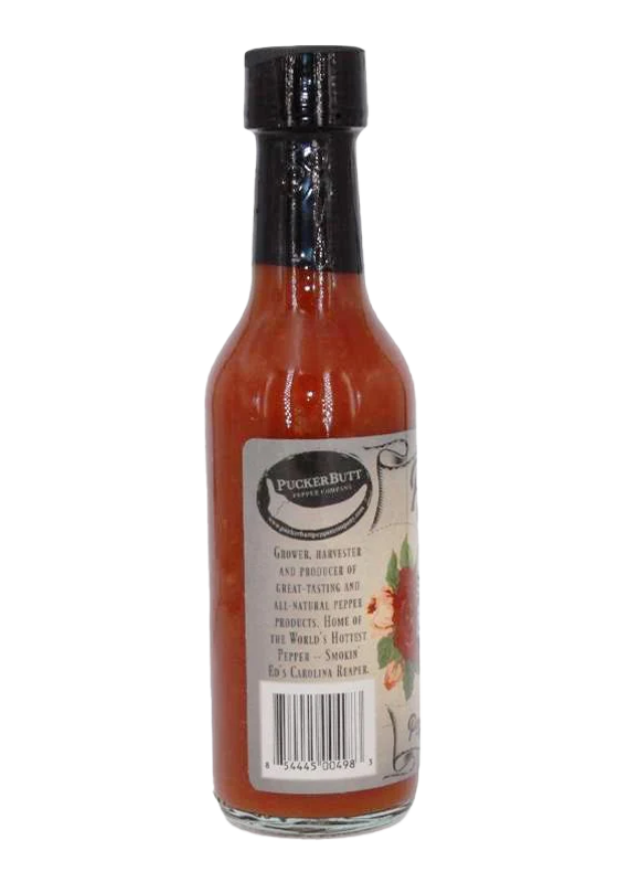 Reaper Racha